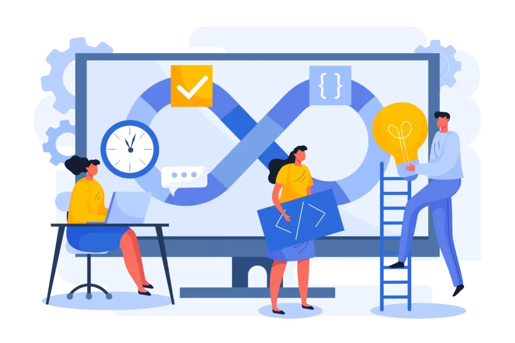 Implementation Approach