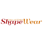 shapewearpk logo