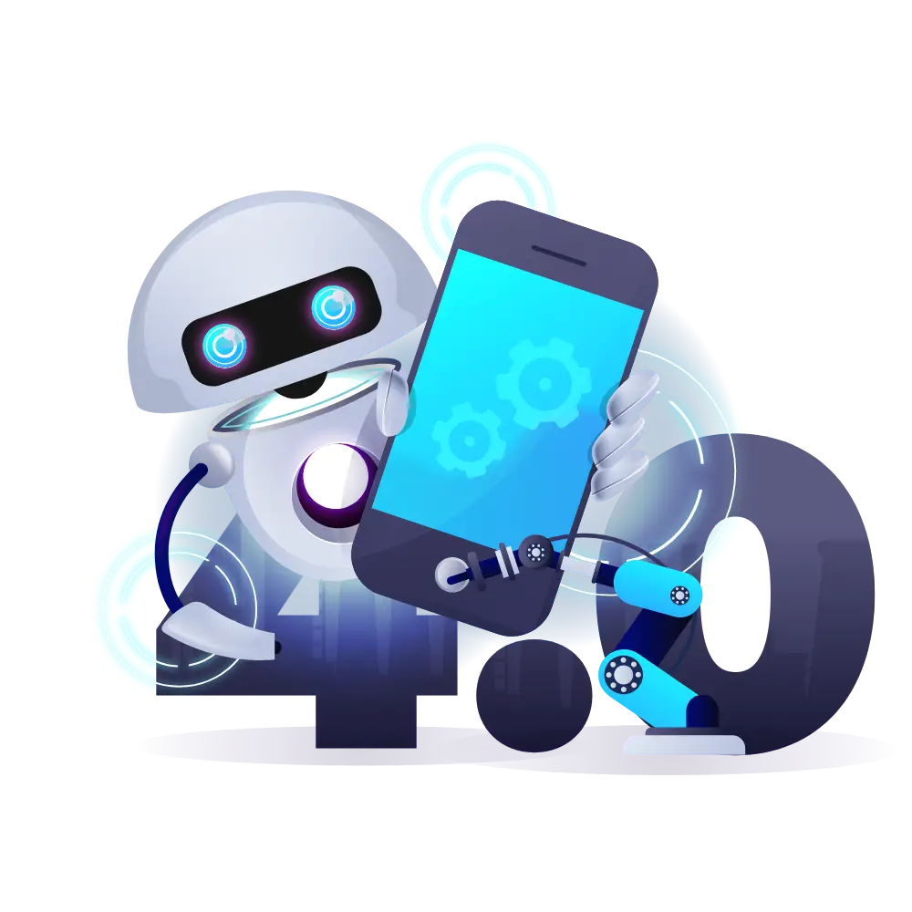 AI Automation services